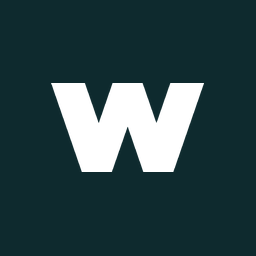 Watters Roofing W brandmark